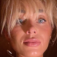 Jessica Gresty Alaston