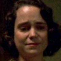 Jessica Harper Alaston