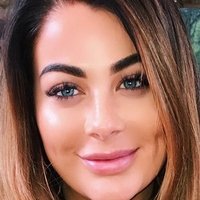 Jessica Hayes Alaston