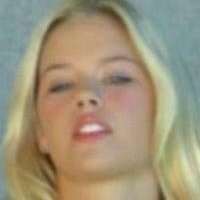 Jessica Hinton Alaston
