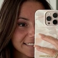 Jessica.hlst Alaston