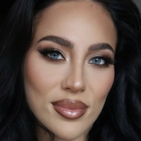 Jessica Hnatyk Alaston