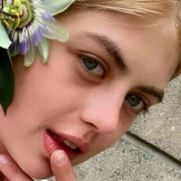 jessica_j Alaston