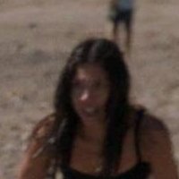 Jessica Jade Andres Alaston