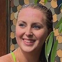 Jessica Jane Applegate Alaston