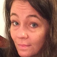 Jessica Jarvis Alaston