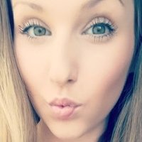 Jessica Joy Alaston