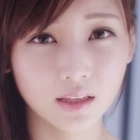 Jessica Kan Alaston