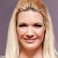Jessica Kastrop Alaston