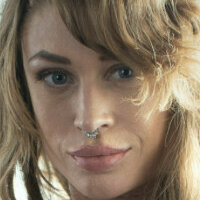 Jessica King Alaston