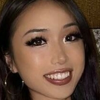 Jessica La Alaston