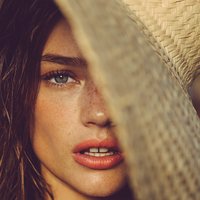 Jessica Lee Buchanan Alaston