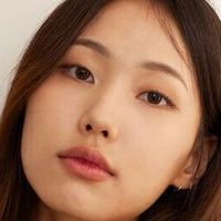 Jessica Lee Seul Alaston