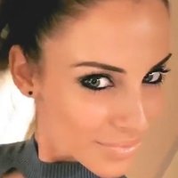 Jessica Lowndes Alaston
