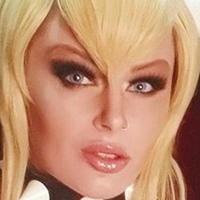 Jessica Luna Alaston