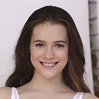 Jessica Lynn Alaston