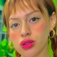 Jessica Macarena Alaston