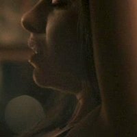 Jessica Malka Alaston