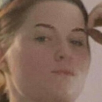 Jessica Melton Alaston