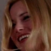 Jessica Morris Alaston