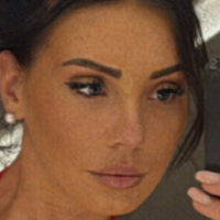 Jessica Neumann Alaston