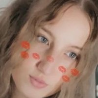 Jessica Nottingham Alaston