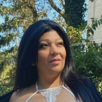 Jessica Palacios Alaston