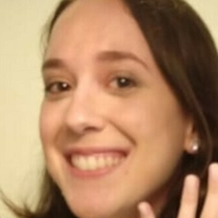 Jessica Patuzzo Alaston