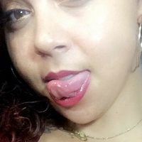 Jessica Peaches Alaston