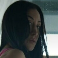 Jessica Penne Alaston