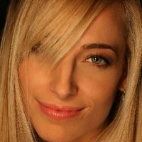 Jessica Polsky Alaston
