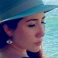 Jessica Rangel Alaston