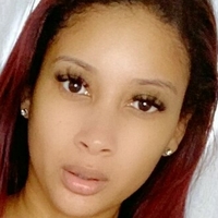Jessica Reddy Alaston