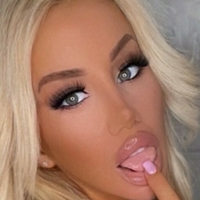 jessica_rosa Alaston