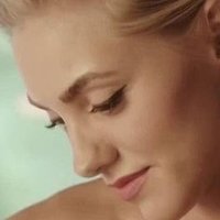 Jessica Sipos Alaston