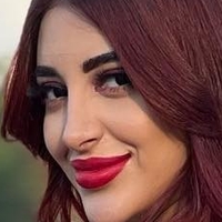 Jessica Sodi Alaston