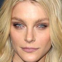 Jessica Stam Alaston