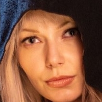 Jessica Starling Alaston