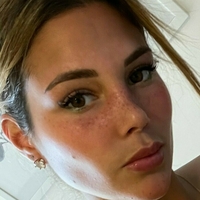 Jessica Stars Alaston