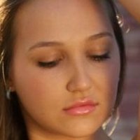 Jessica Taylor Haid Alaston