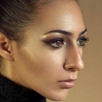 Jessica Tomico Alaston