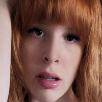 Jessica Whyte Alaston