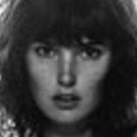 Jessica Wll Alaston