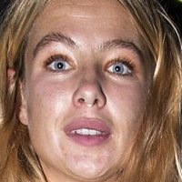 Jessica Woodley Alaston