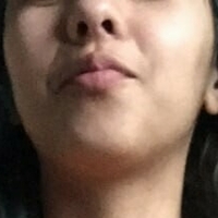 Jessica Yoyo Alaston