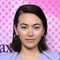 Jessica Yu Li Henwick Alaston