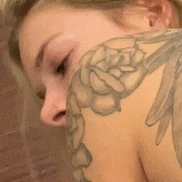 Jessica21 Alaston