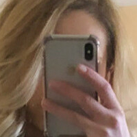 jessicaann20 Alaston