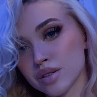 Jessicabby Alaston