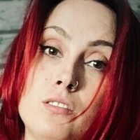 Jessicablack Alaston